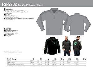 FSP2702_111122_MnFleece_SpecSheet-1.jpg